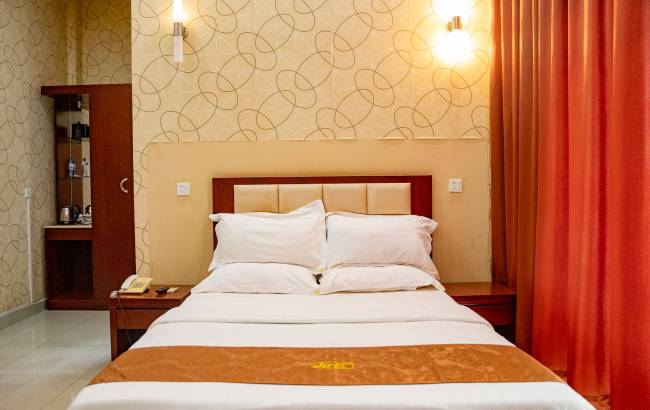 https://hotelbelairbujumbura.com/standard room